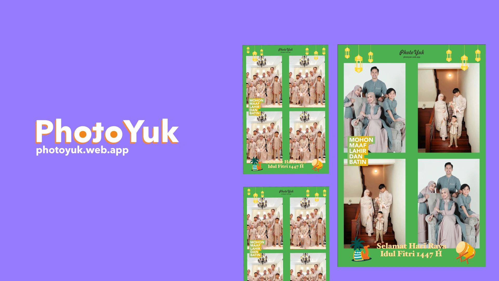 Photoyuk